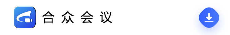 顶部横幅